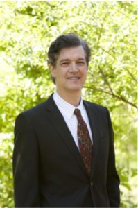 David Lubeck, M.D. David Lubeck, M.D.