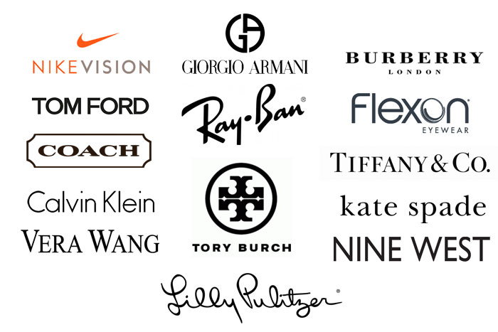 brand_logos(1)