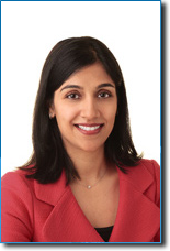 Neha Iyengar, MD