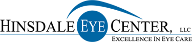 Hinsdale Eye Center