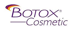 botox_logo