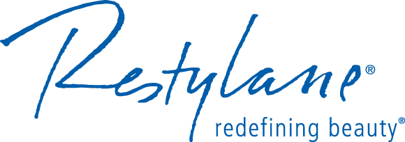 restylane-logo